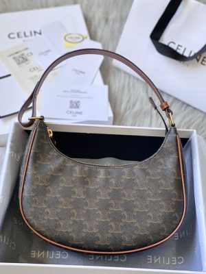 CELINE BAG
