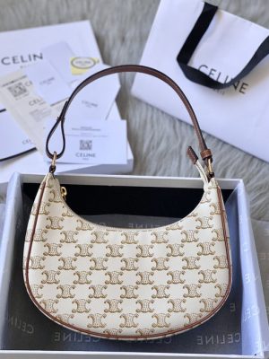 CELINE BAG
