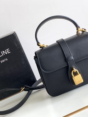 CELINE BAG