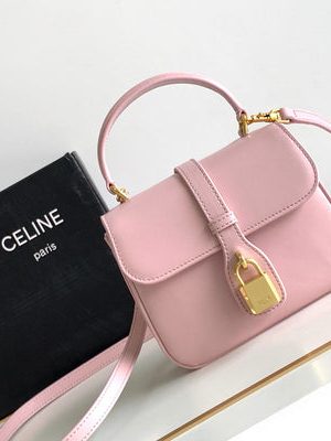 CELINE BAG