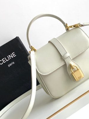 CELINE BAG