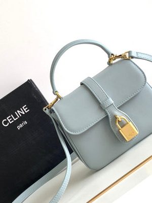 CELINE BAG