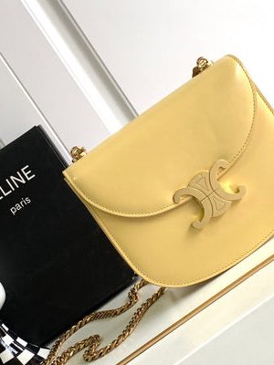 CELINE BAG