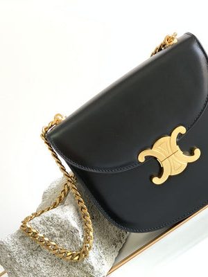 CELINE BAG