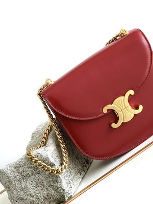 CELINE BAG