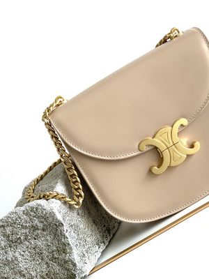 CELINE BAG