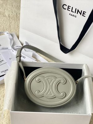 CELINE BAG