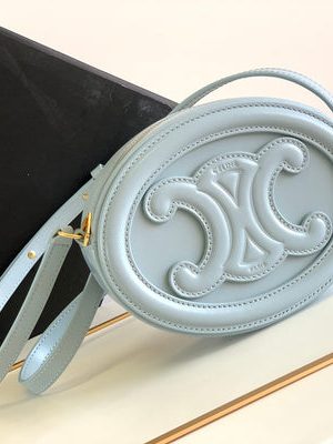 CELINE BAG