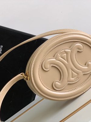 CELINE BAG