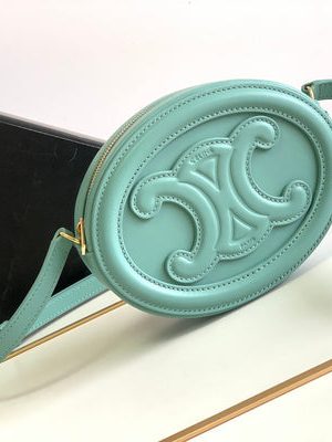 CELINE BAG