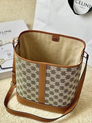CELINE BAG