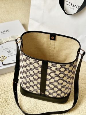 CELINE BAG