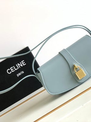 CELINE BAG