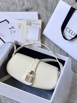 CELINE BAG