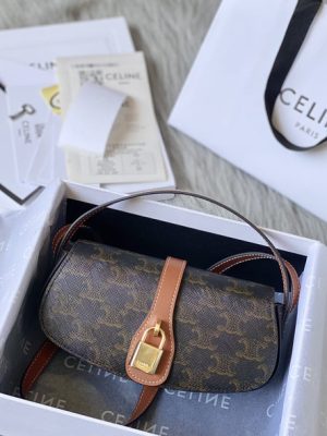 CELINE BAG
