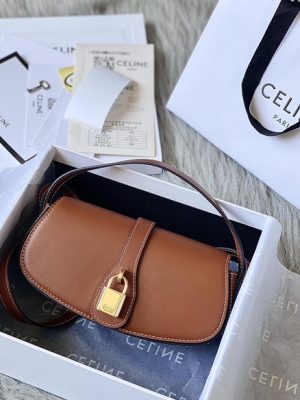 CELINE BAG