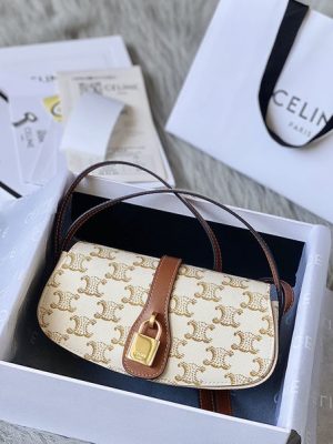 CELINE BAG