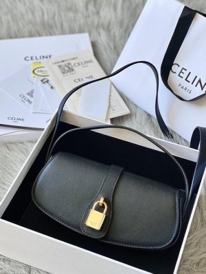 CELINE BAG