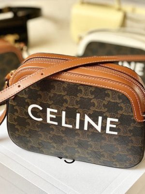 CELINE BAG