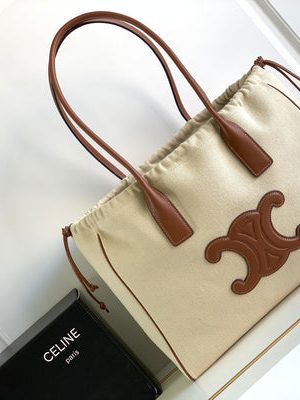 CELINE BAG