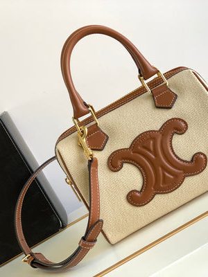 CELINE BAG