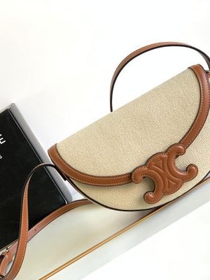 CELINE BAG