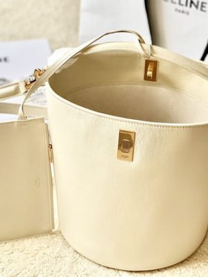 CELINE BAG