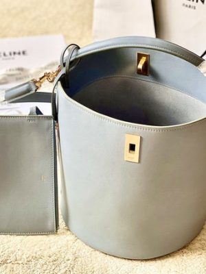 CELINE BAG