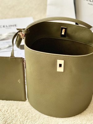 CELINE BAG