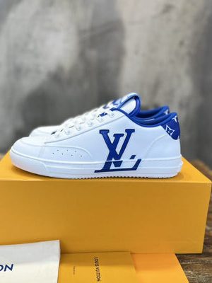 LV SNEAKER
