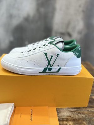 LV SNEAKER