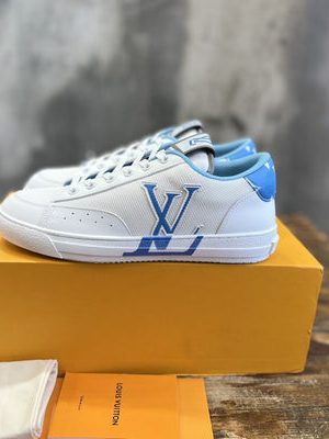LV SNEAKER