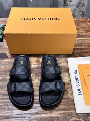 LV SANDAL