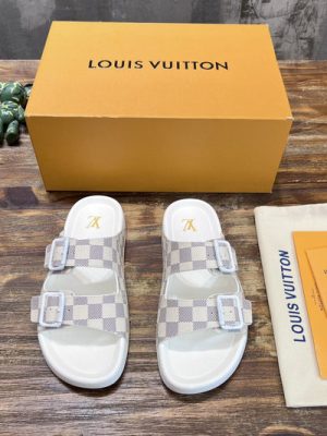 LV SANDAL