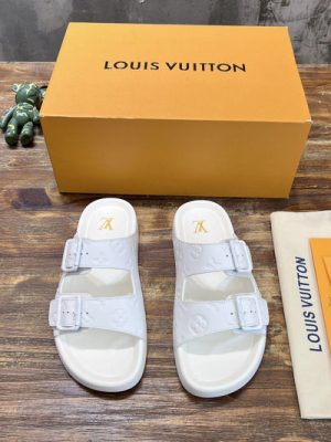 LV SANDAL