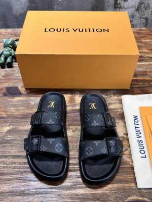 LV SANDAL