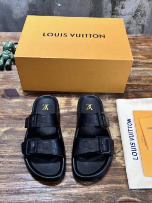 LV SANDAL