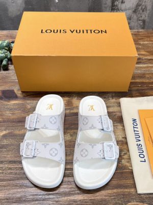 LV SANDAL