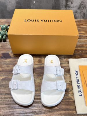 LV SANDAL