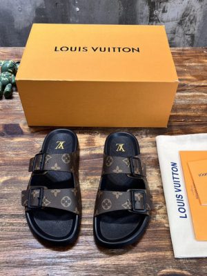 LV SANDAL