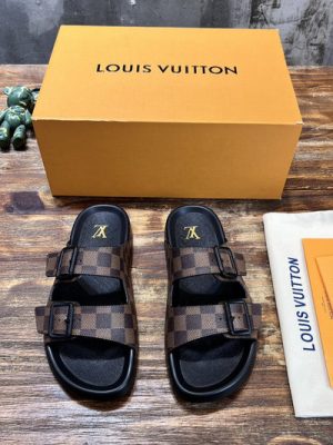 LV SANDAL