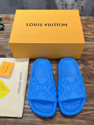 LV SANDAL