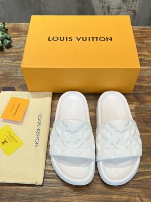 LV SANDAL