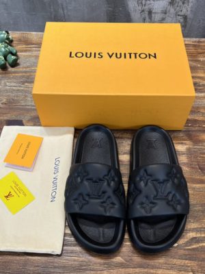 LV SANDAL