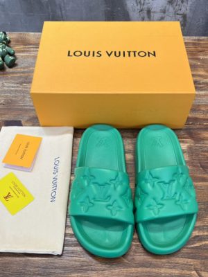 LV SANDAL