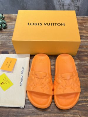 LV SANDAL