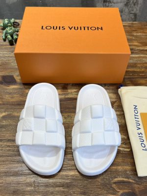 LV SANDAL