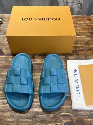 LV SANDAL