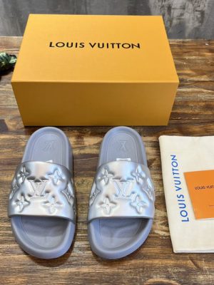 LV SANDAL