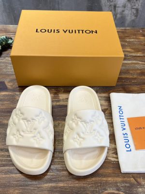 LV SANDAL